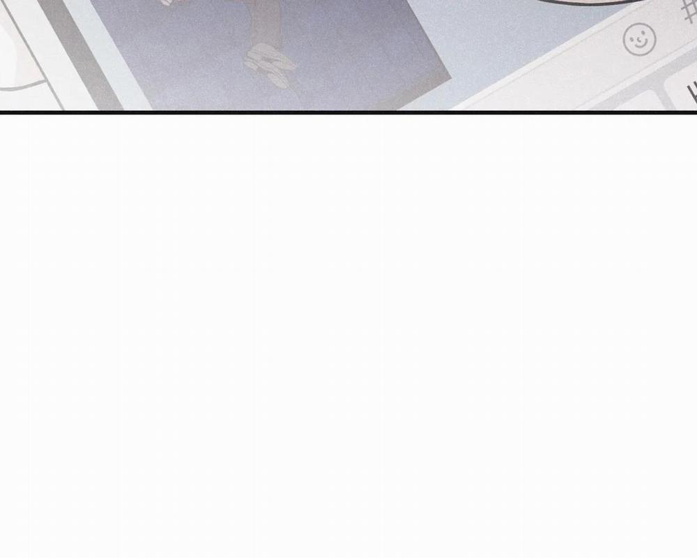 Chiếu Tướng 90 trang 80