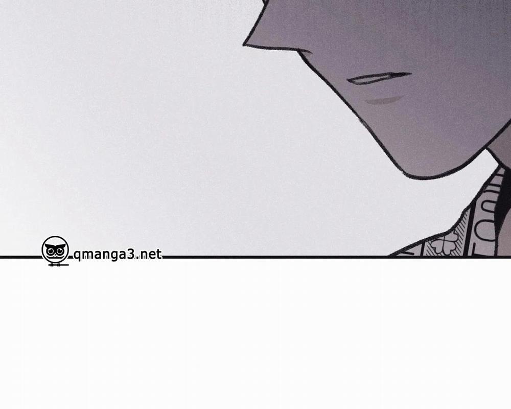 Chiếu Tướng 90 trang 82