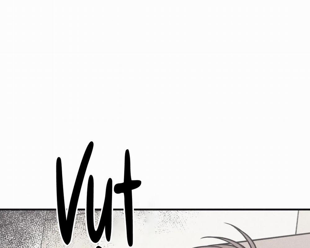 Chiếu Tướng 90 trang 83