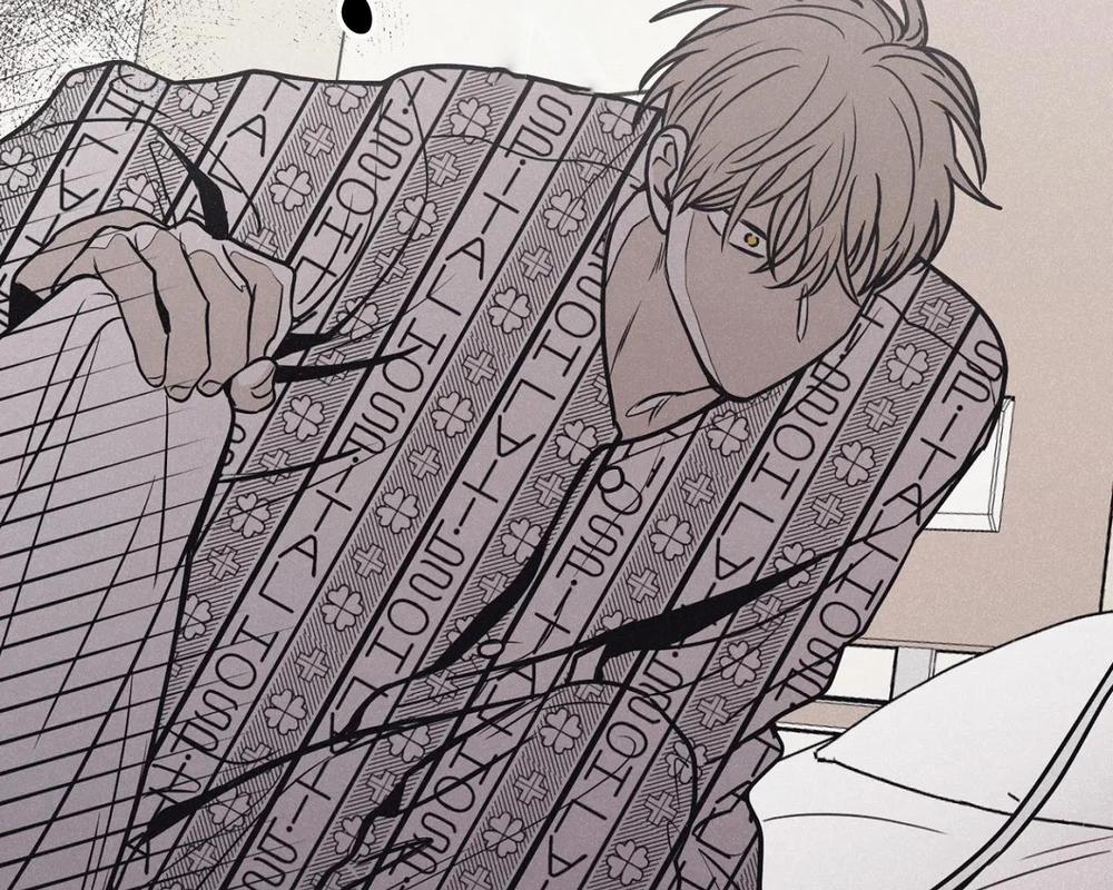 Chiếu Tướng 90 trang 84