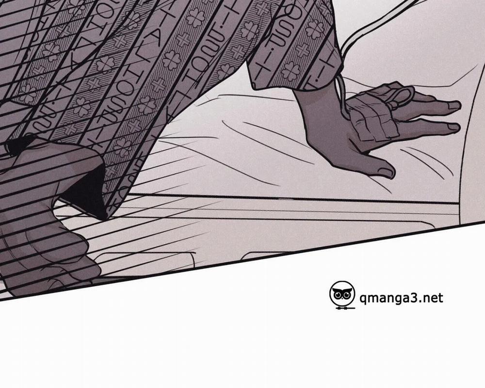 Chiếu Tướng 90 trang 85