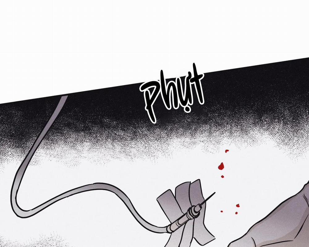 Chiếu Tướng 90 trang 86