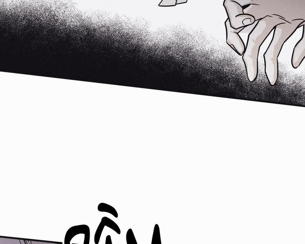 Chiếu Tướng 90 trang 87