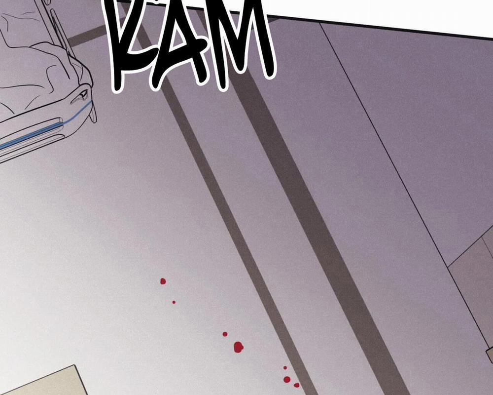 Chiếu Tướng 90 trang 88