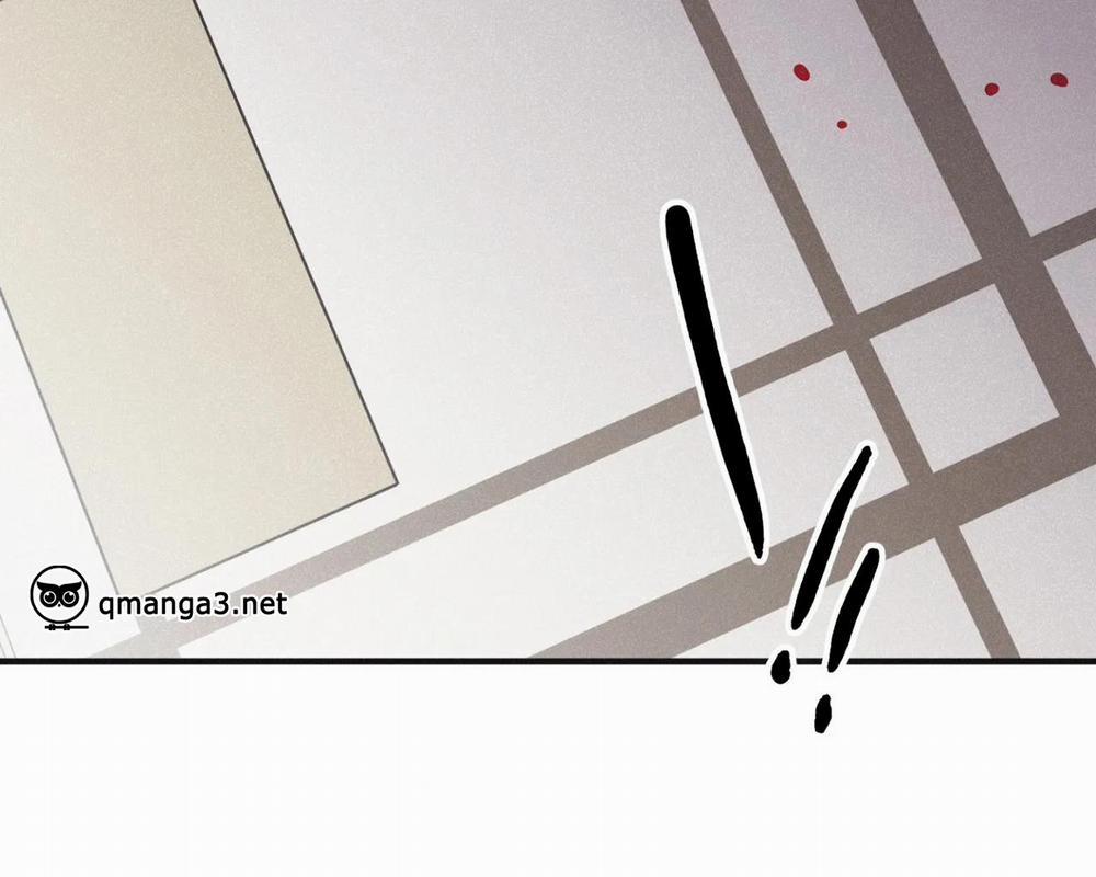 Chiếu Tướng 90 trang 89