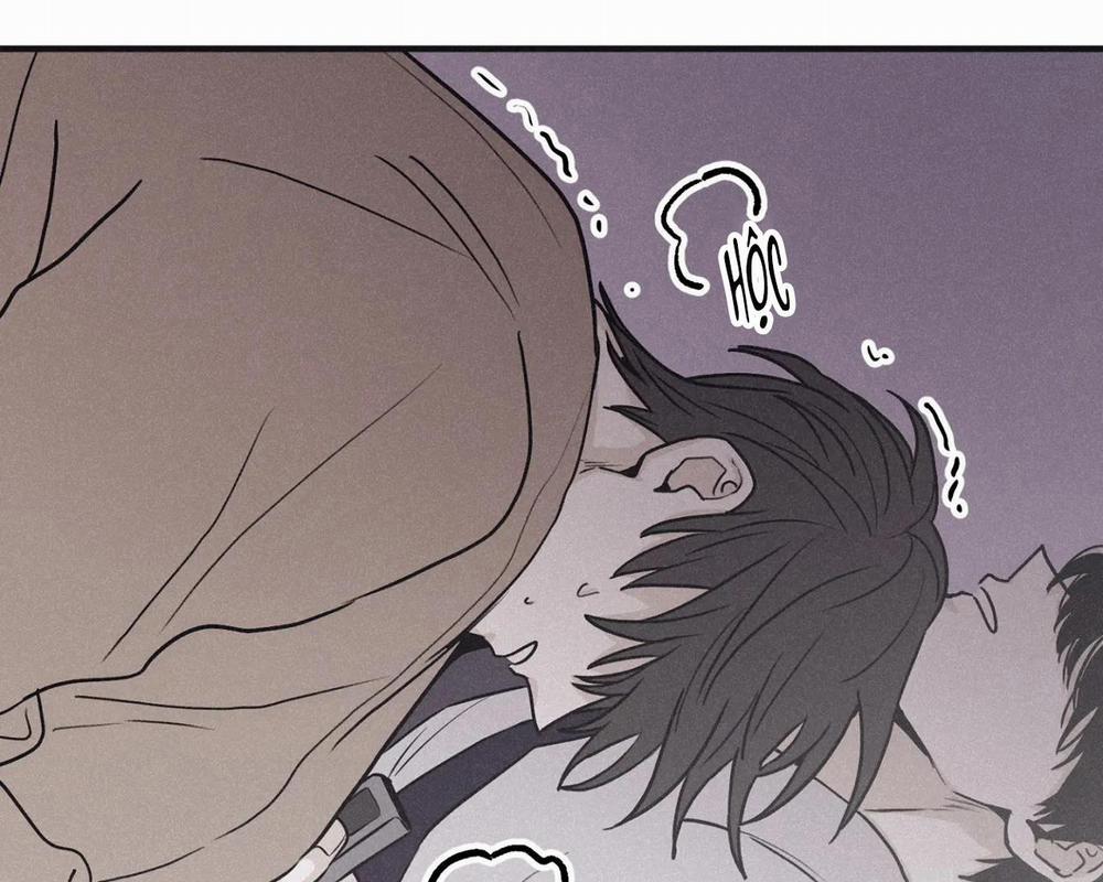 Chiếu Tướng 90 trang 9