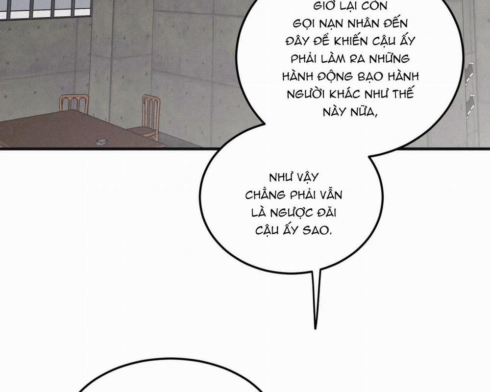 Chiếu Tướng 90 trang 93