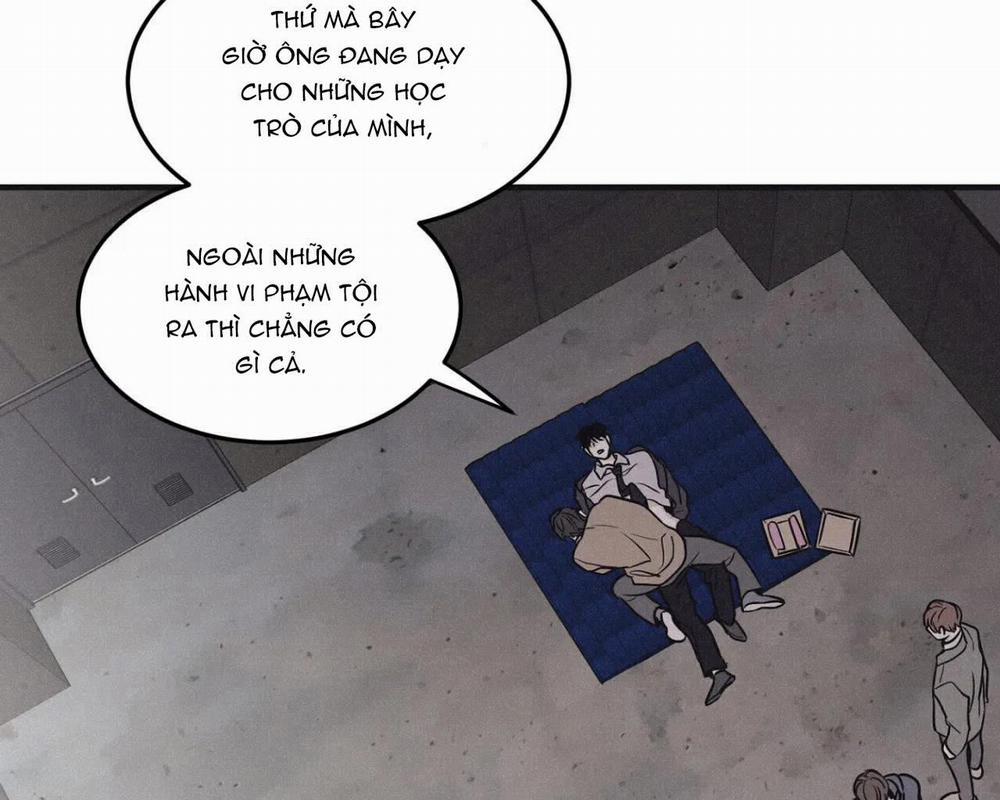 Chiếu Tướng 90 trang 94