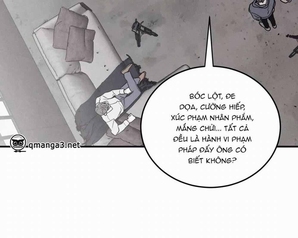 Chiếu Tướng 90 trang 95