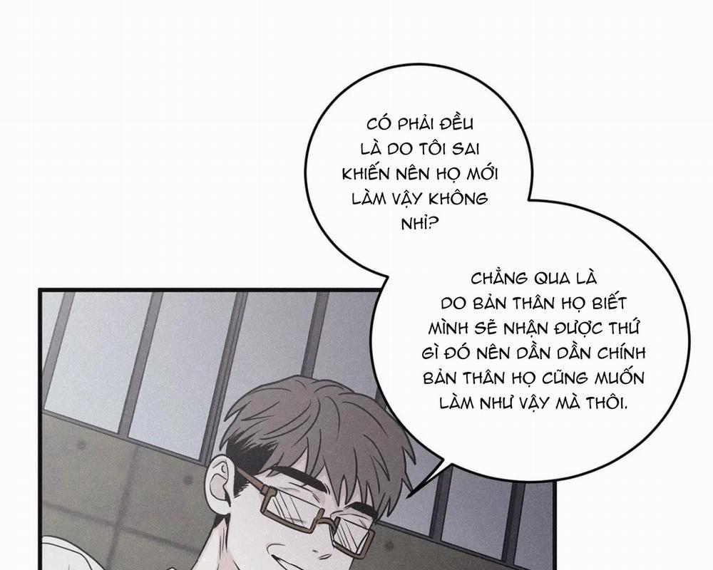 Chiếu Tướng 90 trang 96