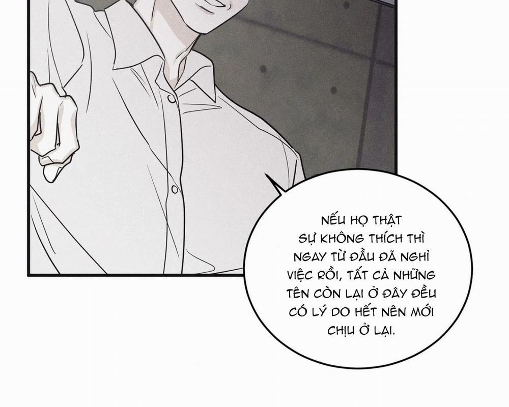 Chiếu Tướng 90 trang 97