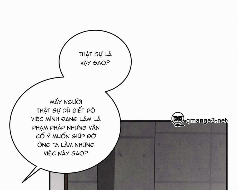 Chiếu Tướng 90 trang 98