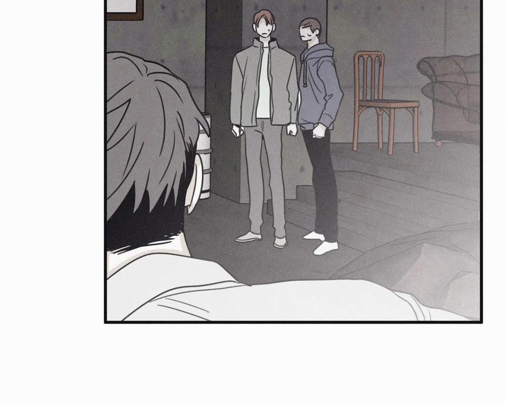 Chiếu Tướng 90 trang 99