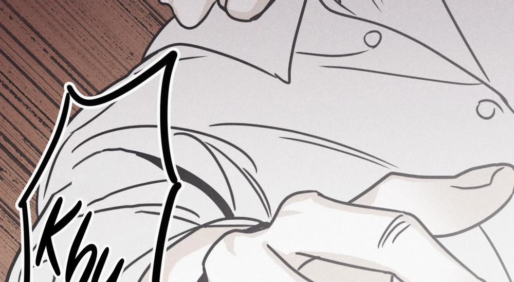 Chiếu Tướng 91 trang 100