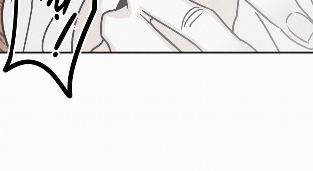 Chiếu Tướng 91 trang 101