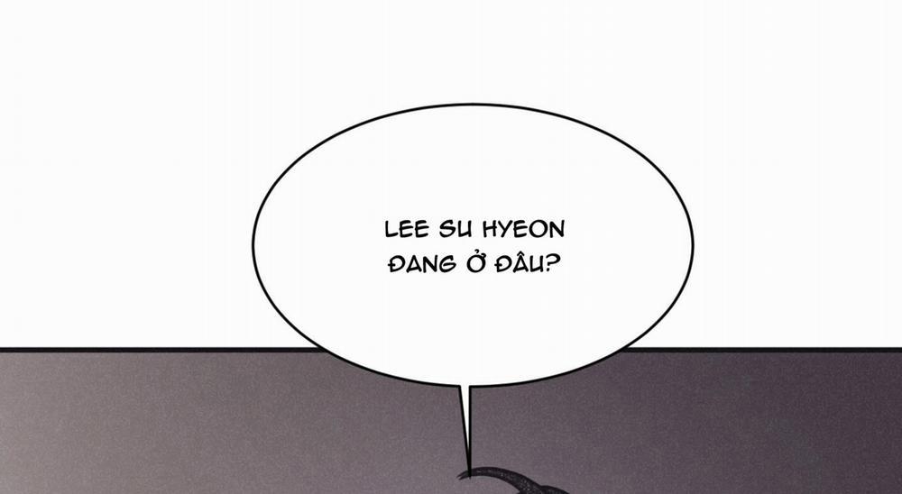 Chiếu Tướng 91 trang 102