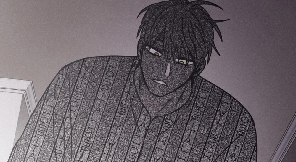 Chiếu Tướng 91 trang 103