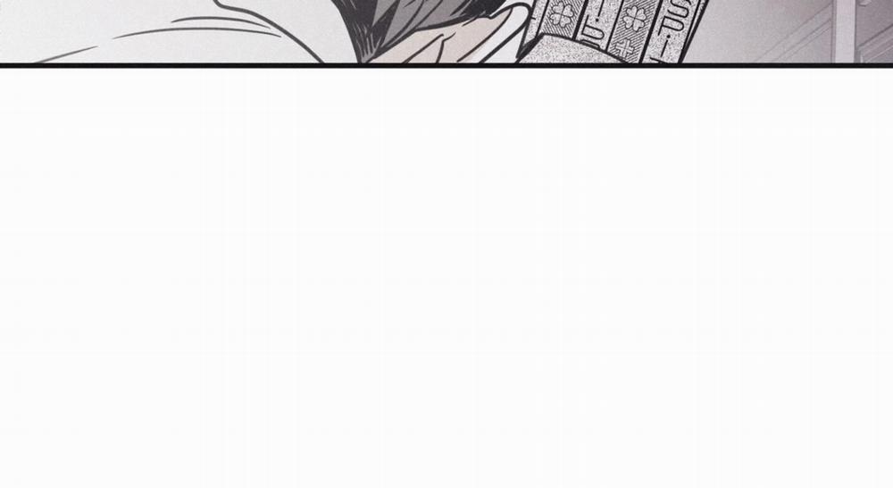 Chiếu Tướng 91 trang 105