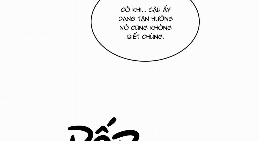 Chiếu Tướng 91 trang 115