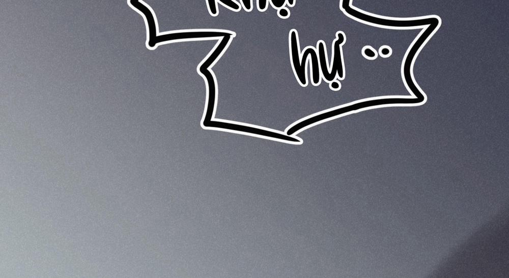 Chiếu Tướng 91 trang 119