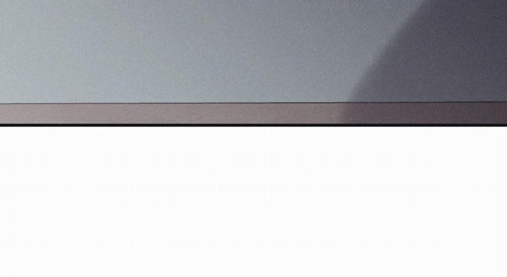 Chiếu Tướng 91 trang 120