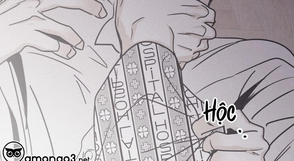 Chiếu Tướng 91 trang 123