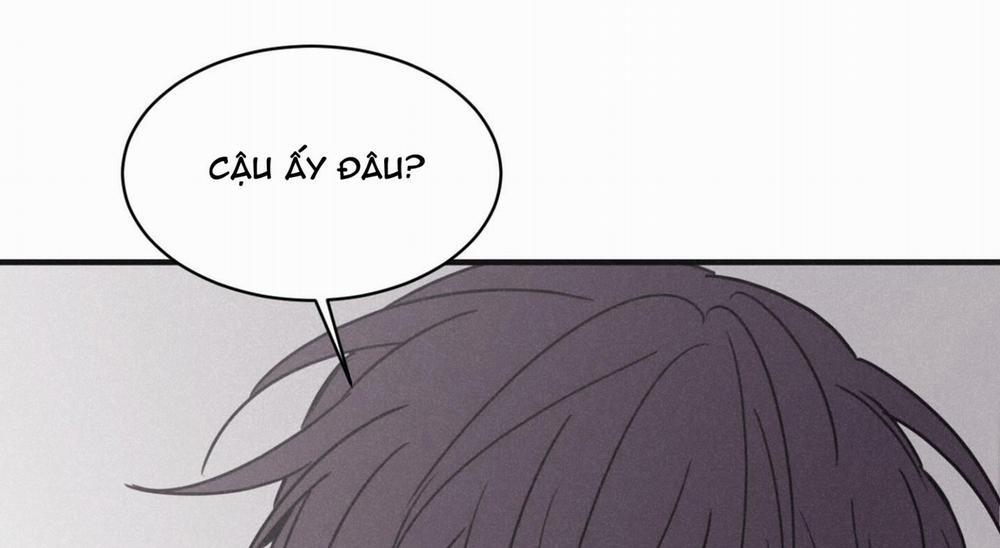 Chiếu Tướng 91 trang 125