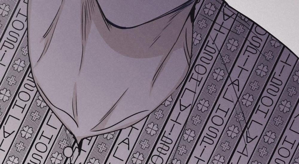 Chiếu Tướng 91 trang 127