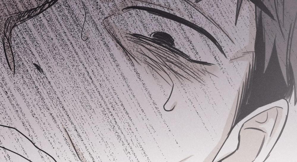 Chiếu Tướng 91 trang 130