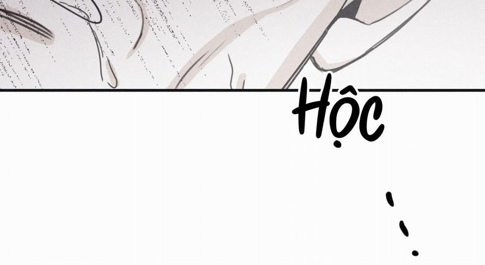 Chiếu Tướng 91 trang 131