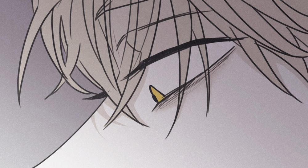 Chiếu Tướng 91 trang 134