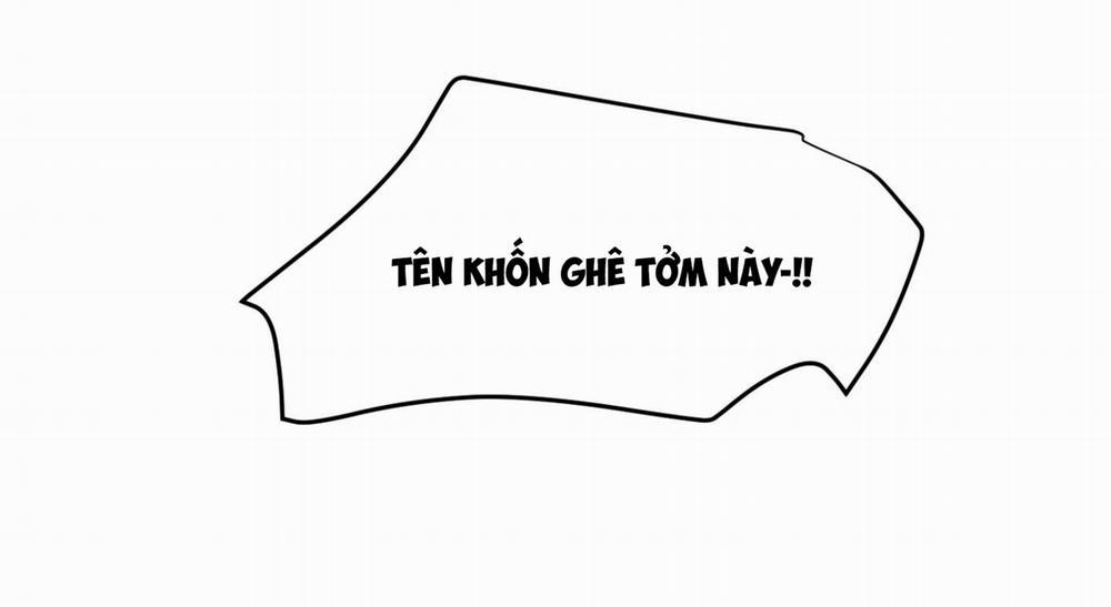 Chiếu Tướng 91 trang 137