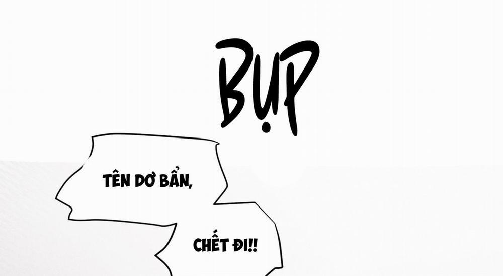 Chiếu Tướng 91 trang 138