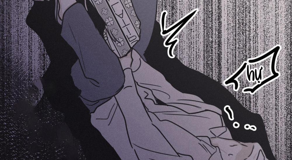 Chiếu Tướng 91 trang 141