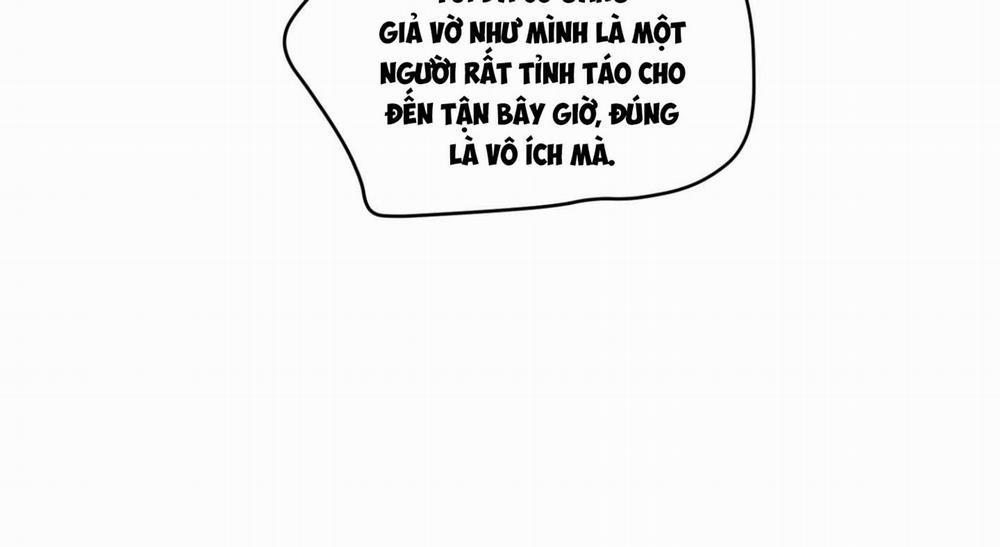 Chiếu Tướng 91 trang 143