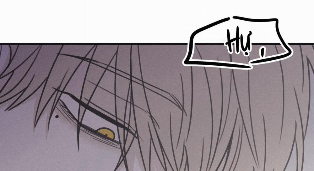 Chiếu Tướng 91 trang 145