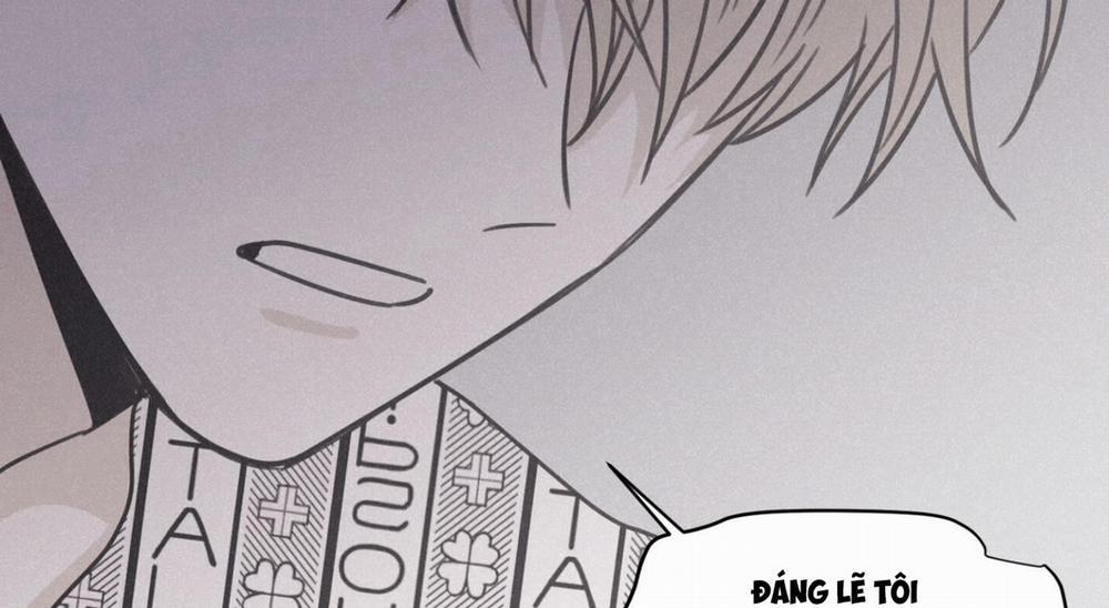 Chiếu Tướng 91 trang 146