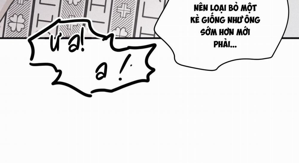 Chiếu Tướng 91 trang 147