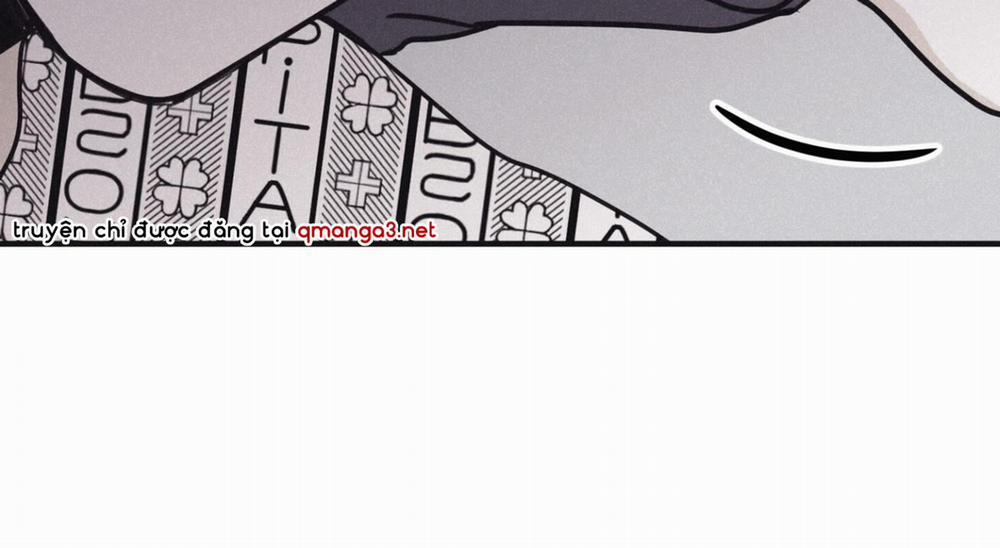 Chiếu Tướng 91 trang 150