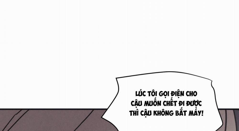 Chiếu Tướng 91 trang 152