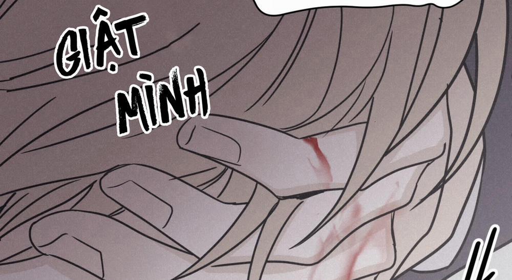 Chiếu Tướng 91 trang 153