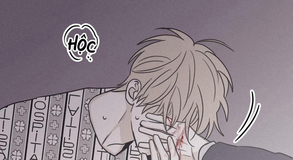 Chiếu Tướng 91 trang 156