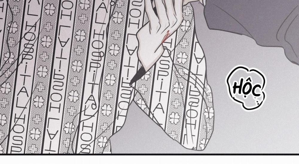 Chiếu Tướng 91 trang 157