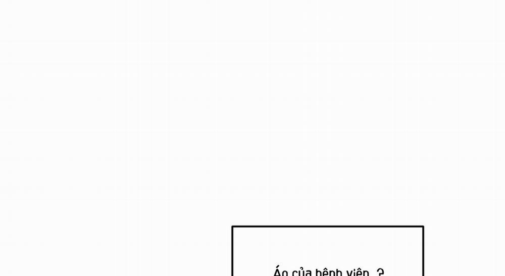 Chiếu Tướng 91 trang 158