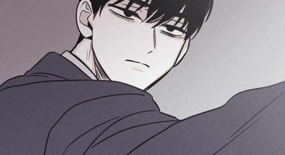 Chiếu Tướng 91 trang 160