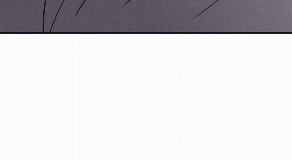 Chiếu Tướng 91 trang 161