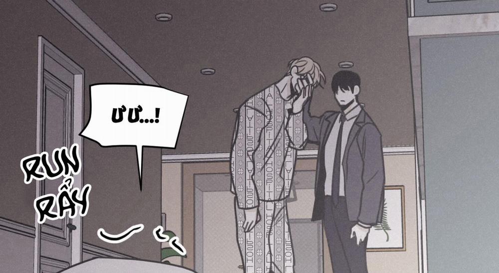 Chiếu Tướng 91 trang 163