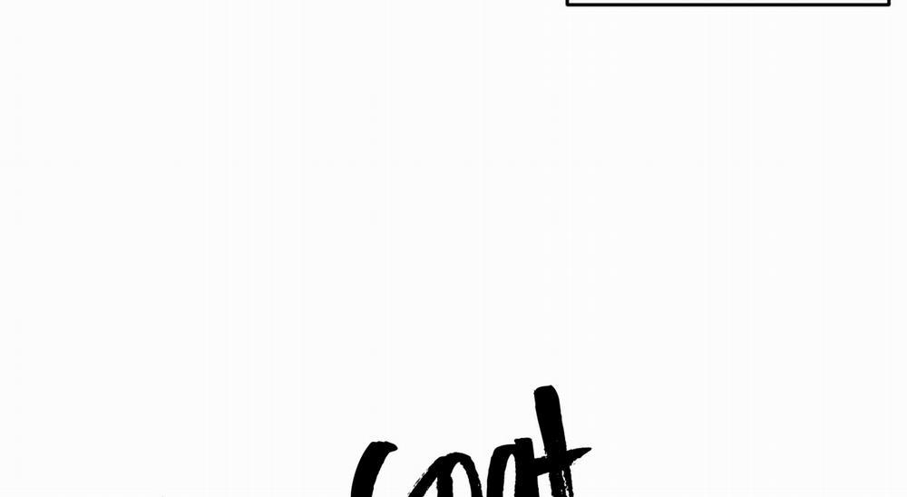 Chiếu Tướng 91 trang 165