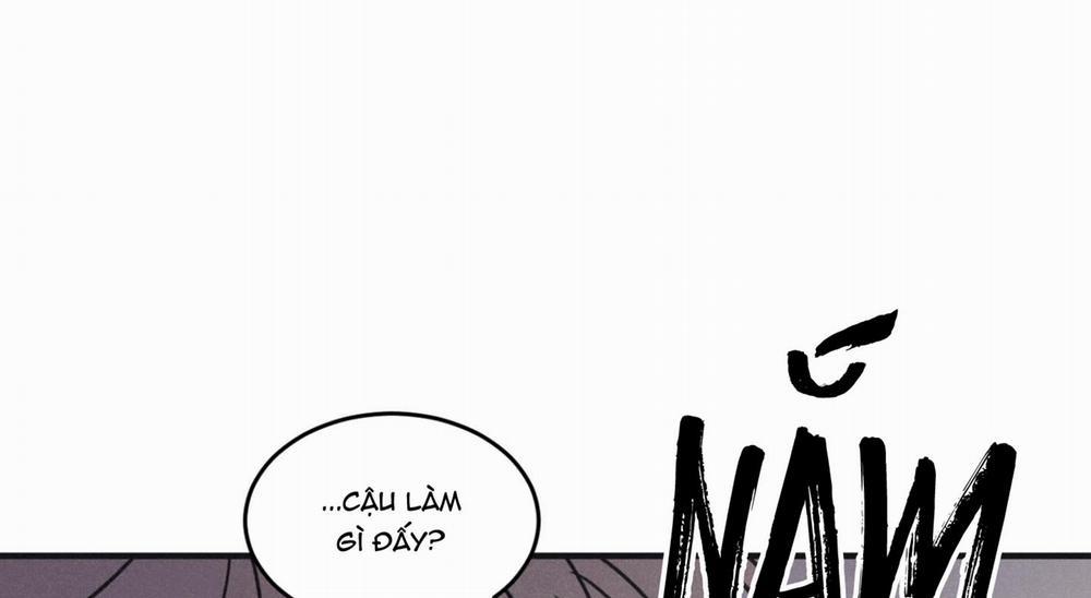 Chiếu Tướng 91 trang 169