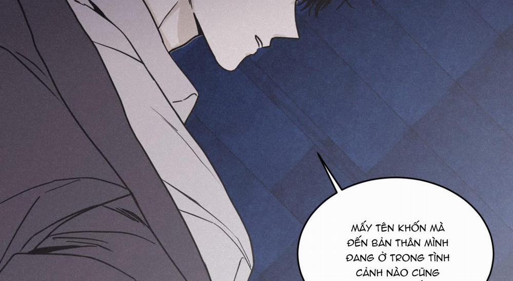 Chiếu Tướng 91 trang 17